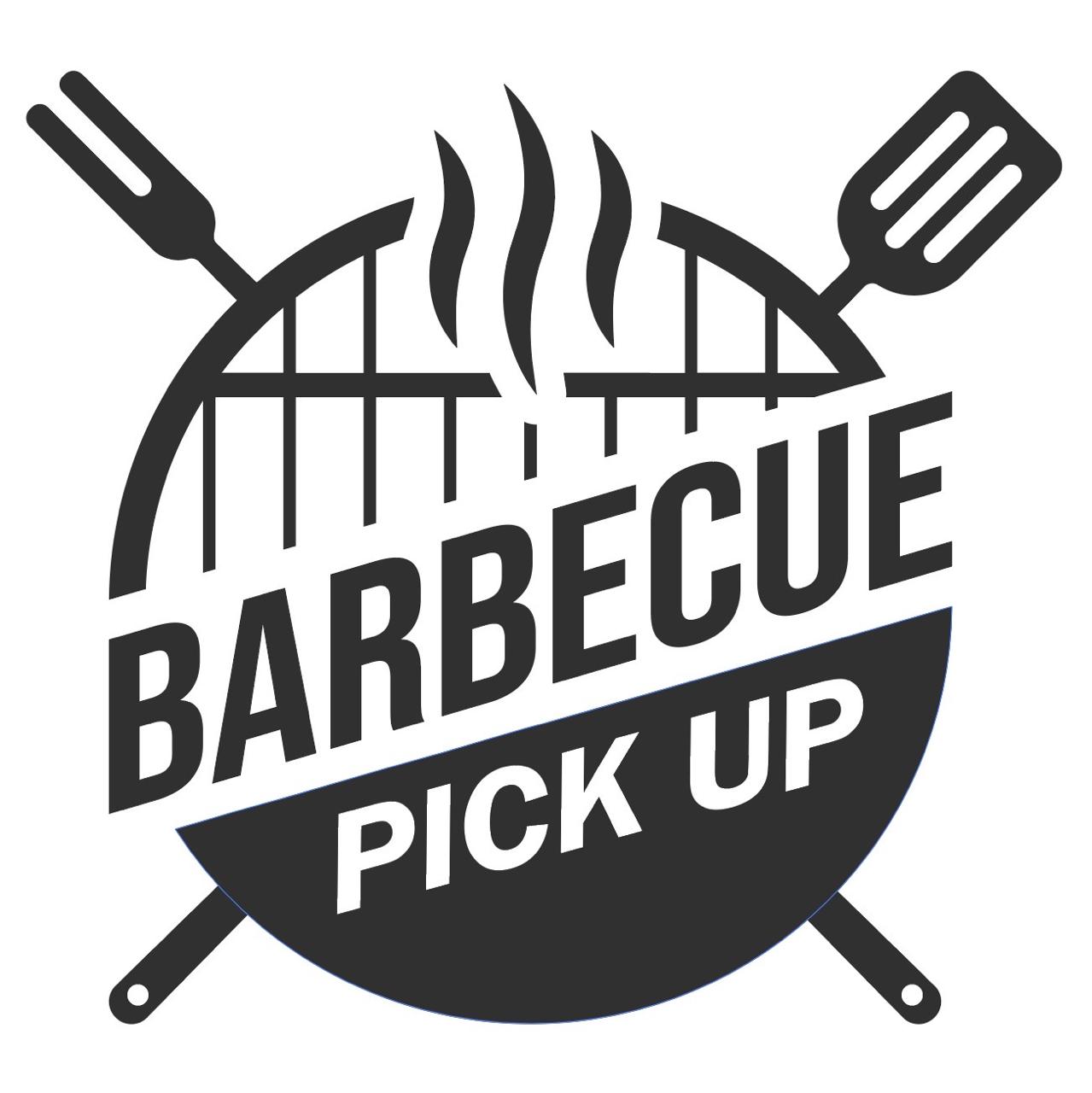 BBQ Logo